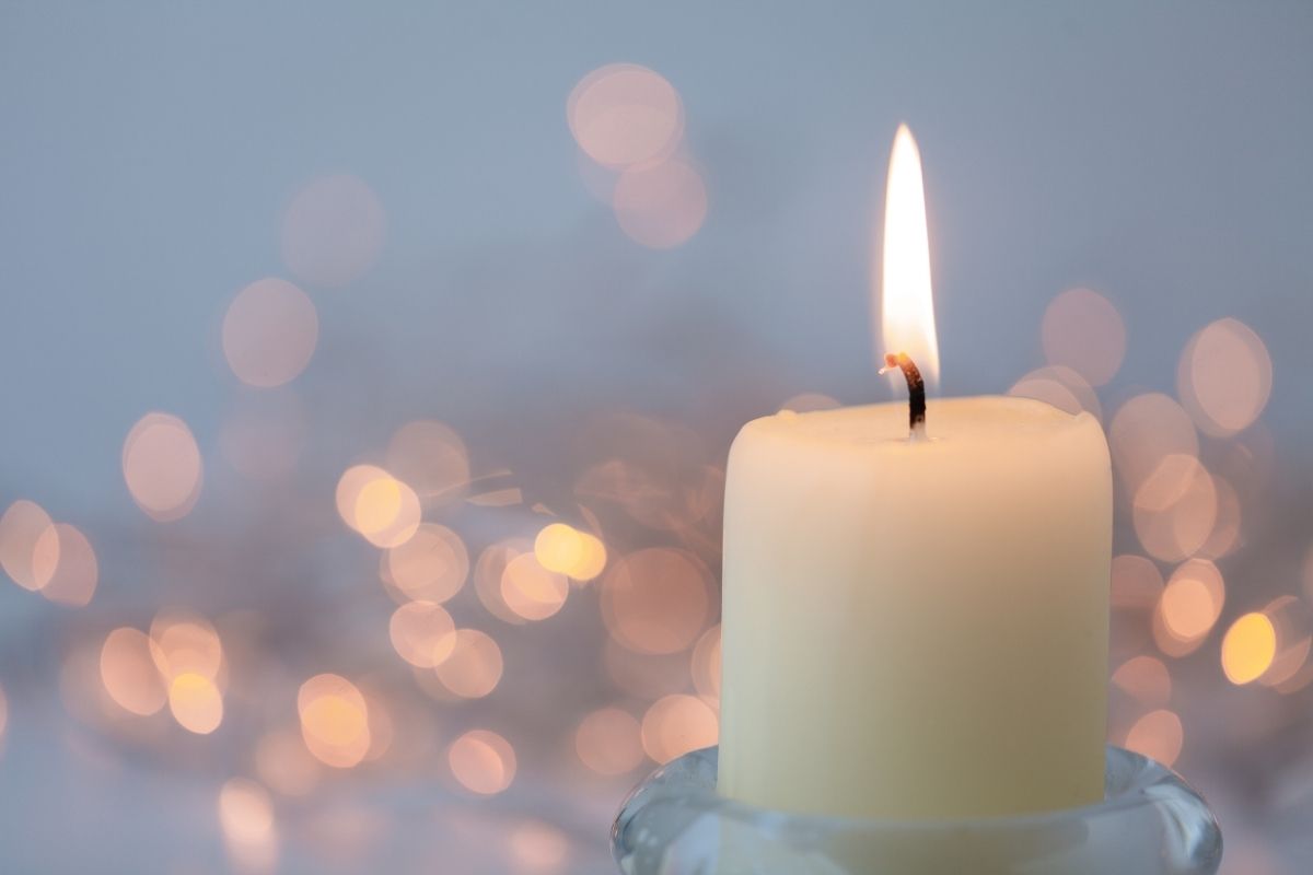 14 Interesting Candle Color Meanings (With Pictures) Hello Fearless 14 Interesting Candle Color Meanings (With Pictures) Hello Fearless