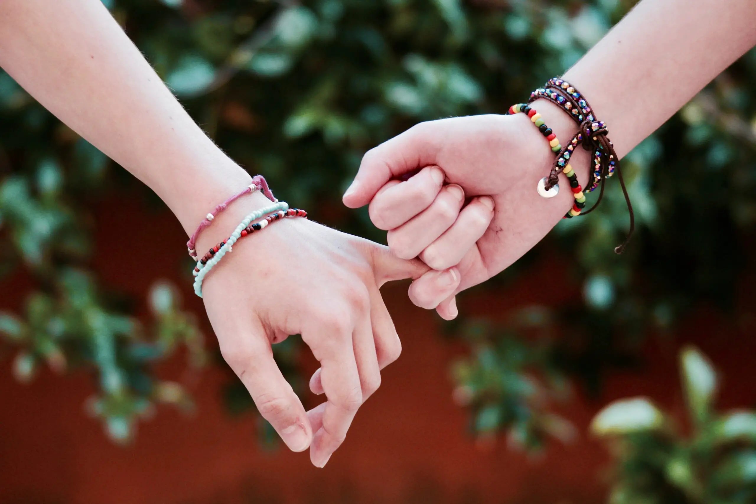 308 Powerful Quotes To Cultivate Meaningful Friendships Hello Fearless