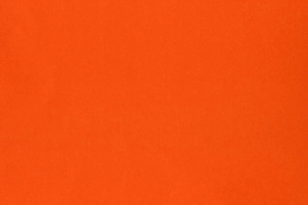 Is Your Favorite Color Orange This Is All You Need To Know About Your Personality