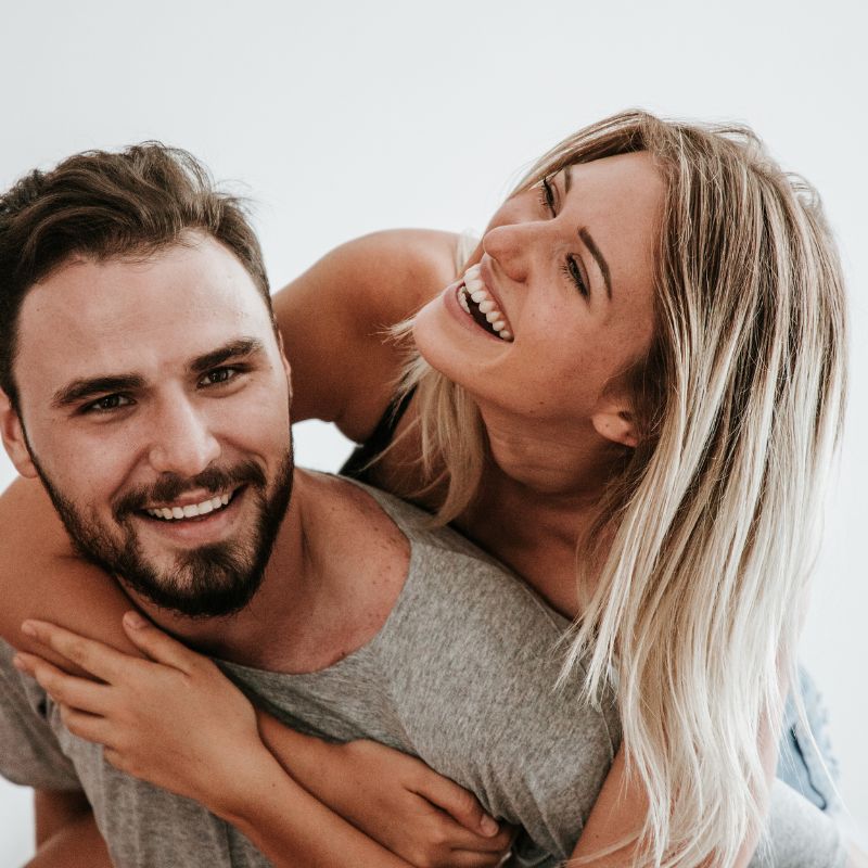 Illuminate Your Relationship: 459 Love Quotes For Her – Hello-Fearless