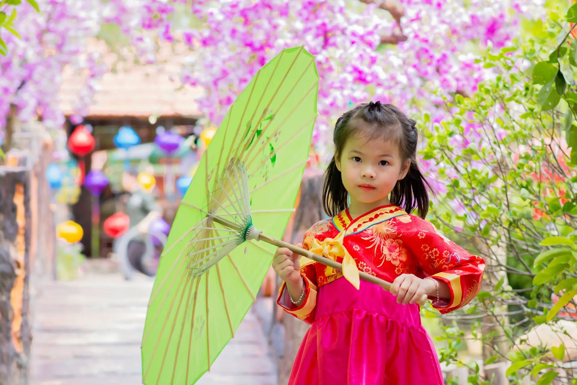 134 Uplifting Quotes To Welcome In April – Hello-Fearless