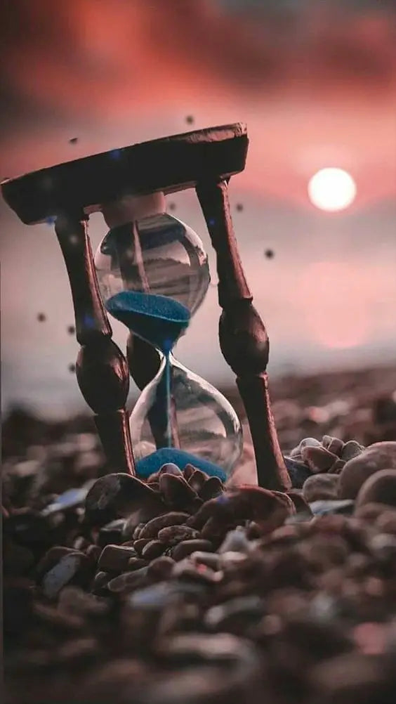 113 Inspiring Quotes To Become A More Patient Person – Hello-Fearless