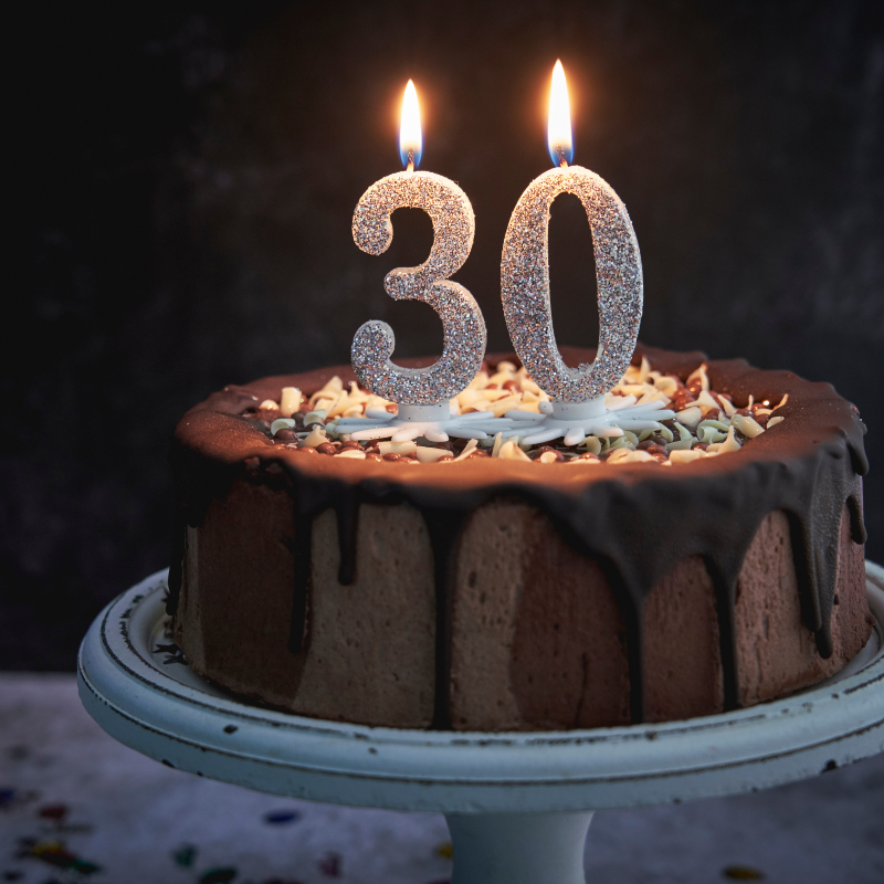 30th-birthday-quotes