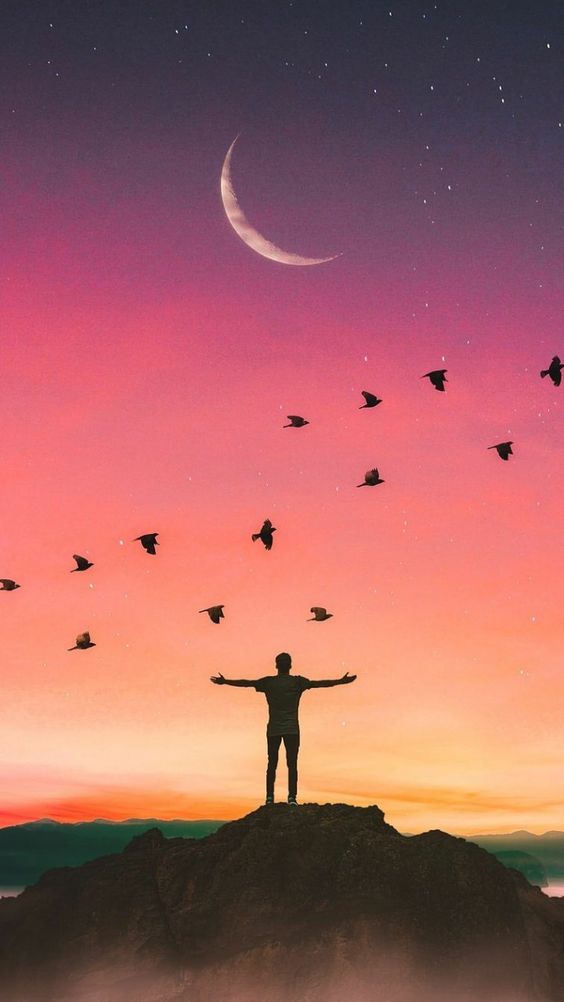 160 Short & Powerful Affirmations To Inspire You – Hello Fearless