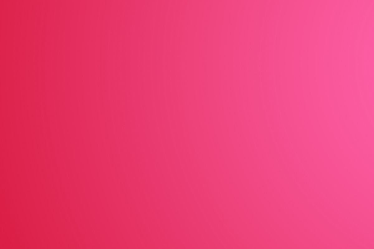 A Guide To The Personality Of People With Color Pink As Their Favorite ...