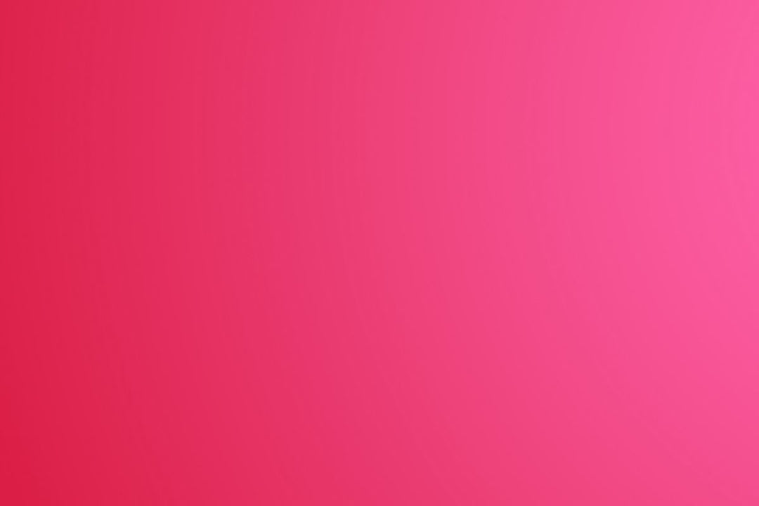 A Guide To The Personality Of People With Pink As Their Favorite Color