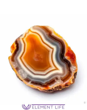 Agate