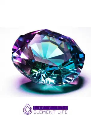 Alexandrite