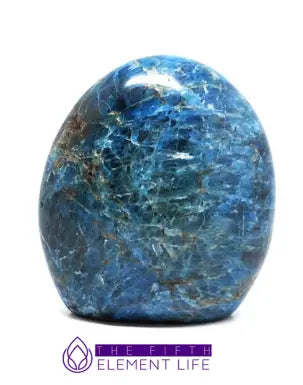 Apatite