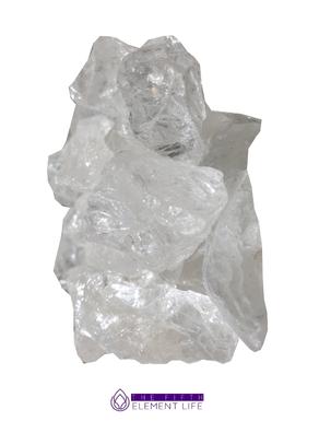 Azeztulite