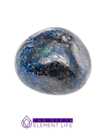 azurite