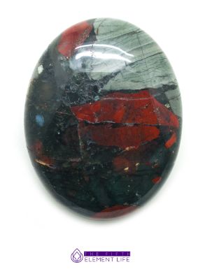 Bloodstone