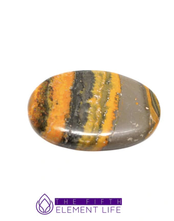 Bumblebee Jasper