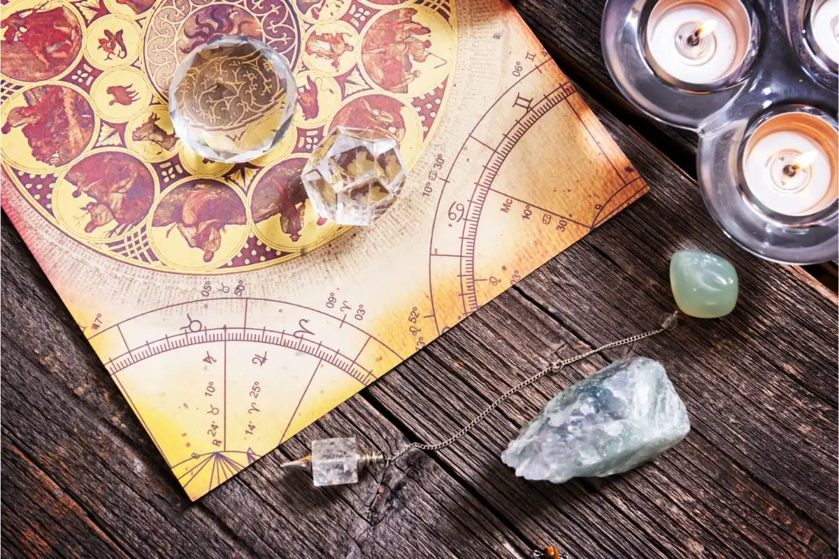 12 Healing Crystals For Sickness To Make You Feel Better – Hello-Fearless