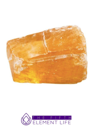 calcite