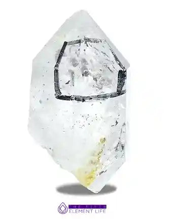 Enhydro Crystal