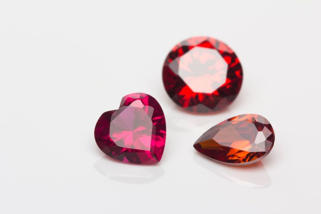 Everything You Need To Know About The Charming Cancer Birthstones