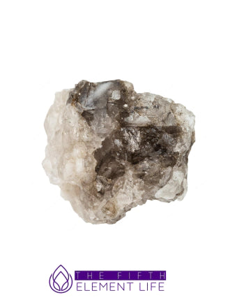 Halite