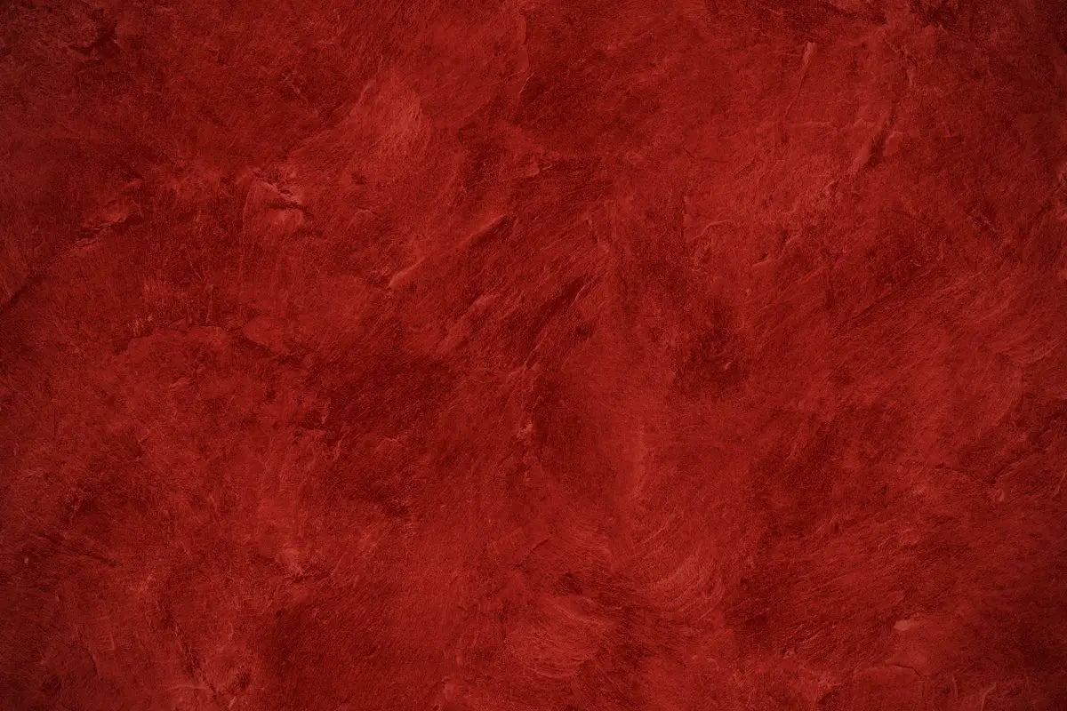 Is Your Favorite Color Red? Here Is Everything You Need To Know About ...