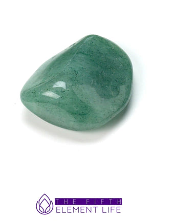 Jadeite