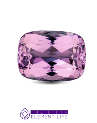 Kunzite