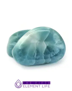 Larimar Stone