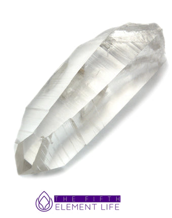 Lemurian