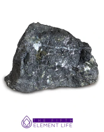 Magnetite