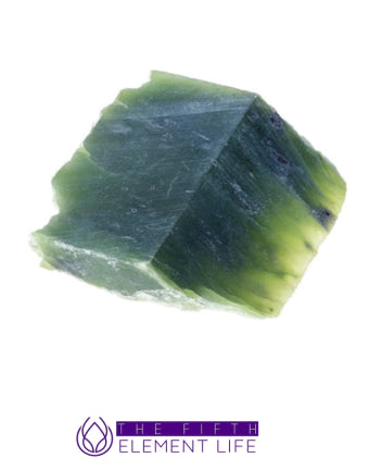 Nephrite