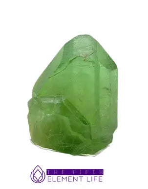 Olivine