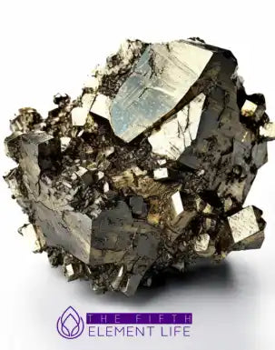 Pyrite