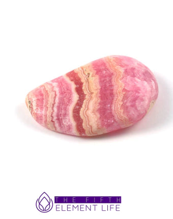 Rhodochrosite