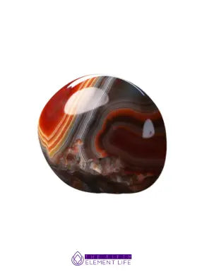 Sardonyx