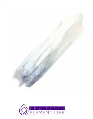 Selenite Meanings, Healing Properties and Uses