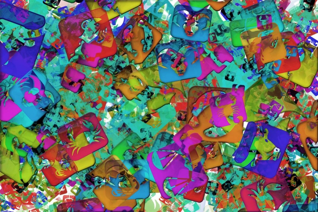 Spectacular-Scorpios-The-Total-Guide-To-The-Colors-Of-Scorpios-2