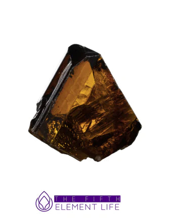 Sphalerite Meanings, Healing Properties and Uses – Hello Fearless