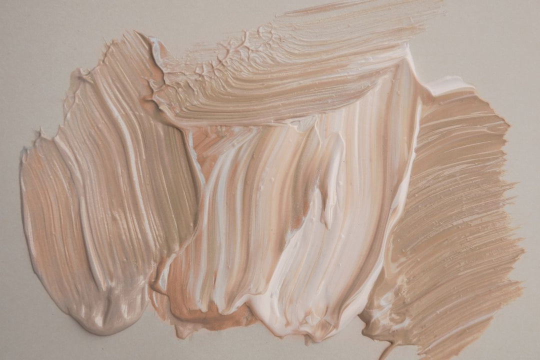 The Breathtaking Meanings Of The Color Beige Hello-Fearless The Breathtaking Meanings Of The Color Beige Hello-Fearless