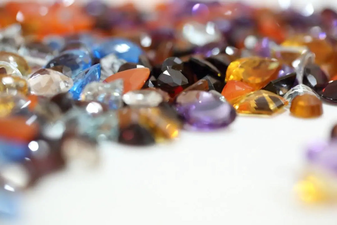 The Most Captivating Gemstones Every Cancer Must Have