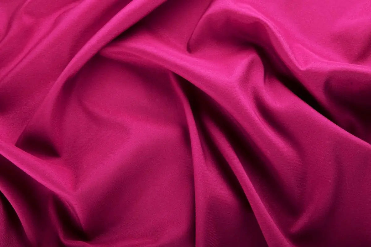 The Powerful Meanings of The Color Pink – Hello-Fearless