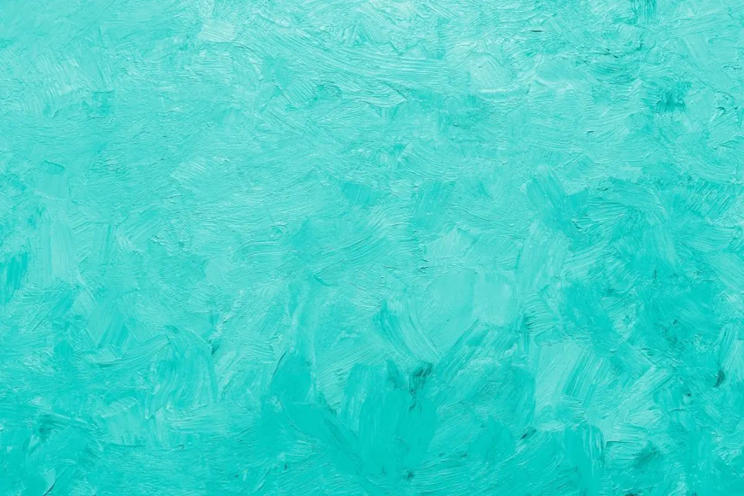 The Remarkable Meanings Of The Color Teal