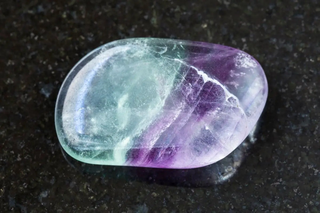 Virgo Birthstone - Everything About The Virgo Birthstone and Other Amazing Healing Stones