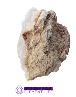 Alabaster Meanings, Healing Properties, and Uses