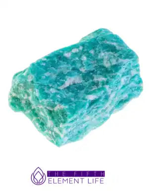 Amazonite Meanings, Healing Properties, and Uses