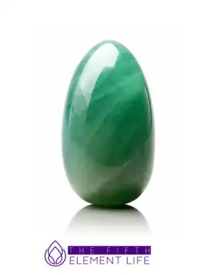 aventurine