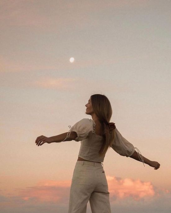 174 Powerful Questions To Understand Who You Truly Are – Hello Fearless