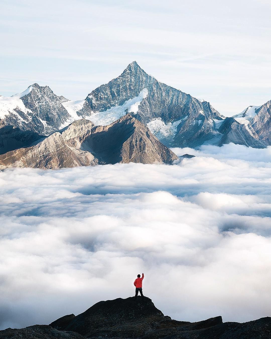 117 Legendary Quotes By Dale Carnegie – Hello-Fearless