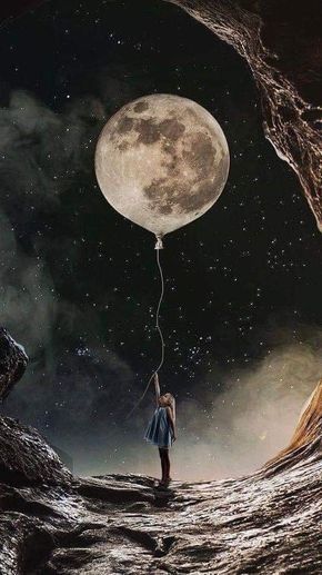 144 Uplifting Quotes To Stay Positive – Hello-Fearless