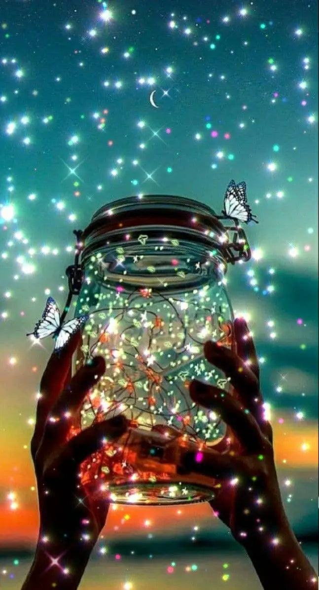 112 Beautiful And Inspiring Quotes Of Gratitude – Hello Fearless