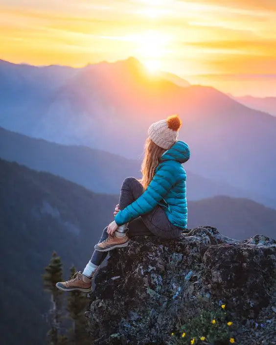 294 Motivational Quotes To Keep Going – Hello-Fearless