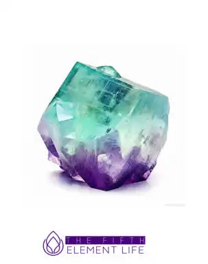 Fluorite Meanings, Healing Properties, and Uses